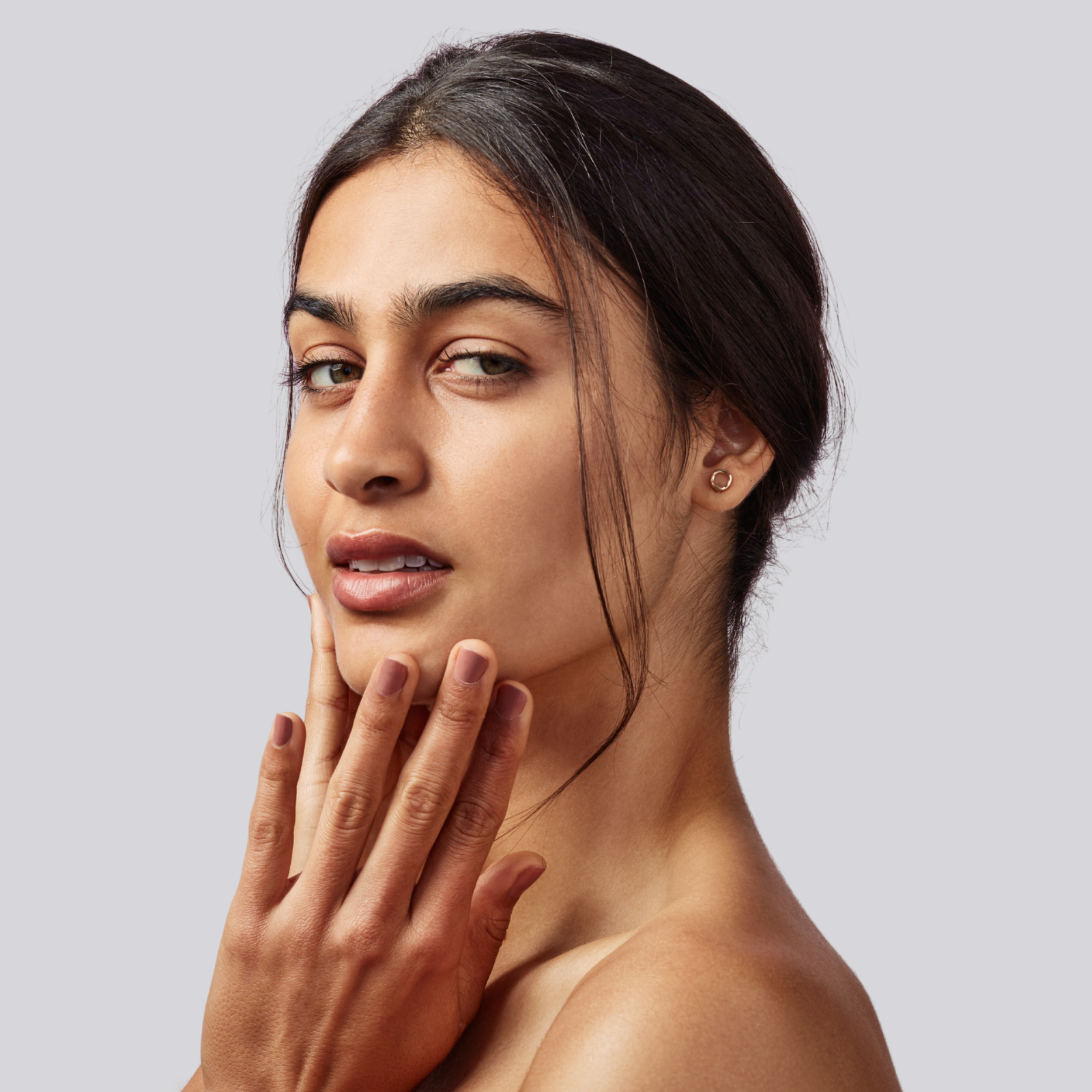 10_f7a64c94-f781-4d06-94ae-e6a57087a875.png