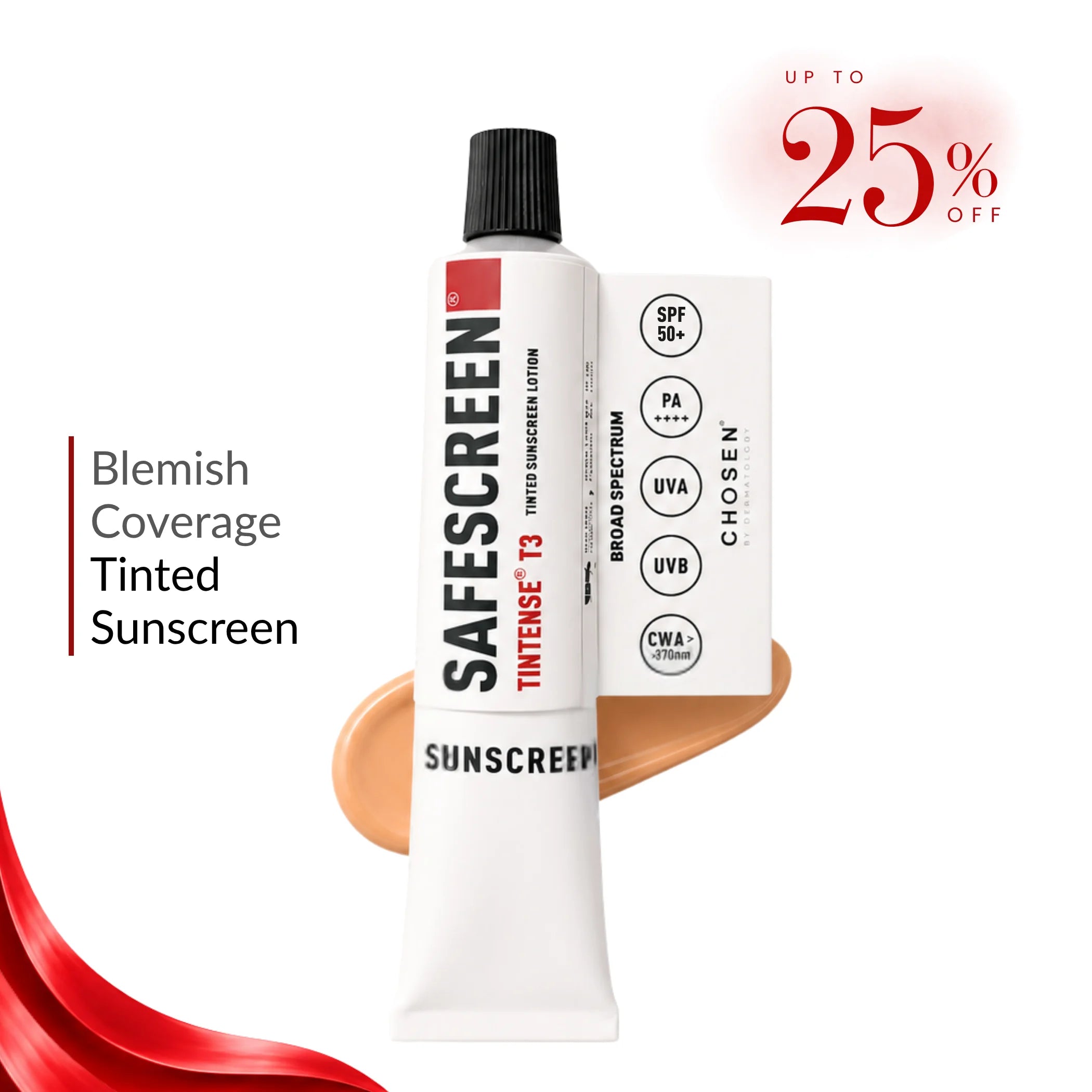 sunscreen-t3-40ml-first-new