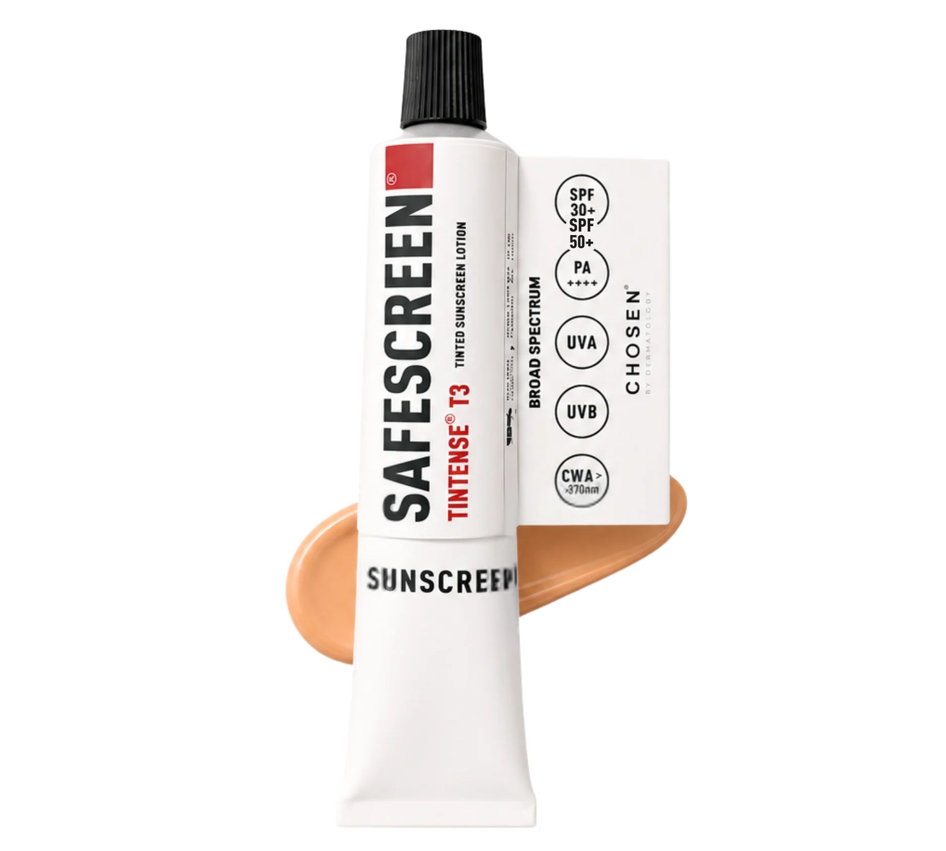 sunscreen-t3-40ml1