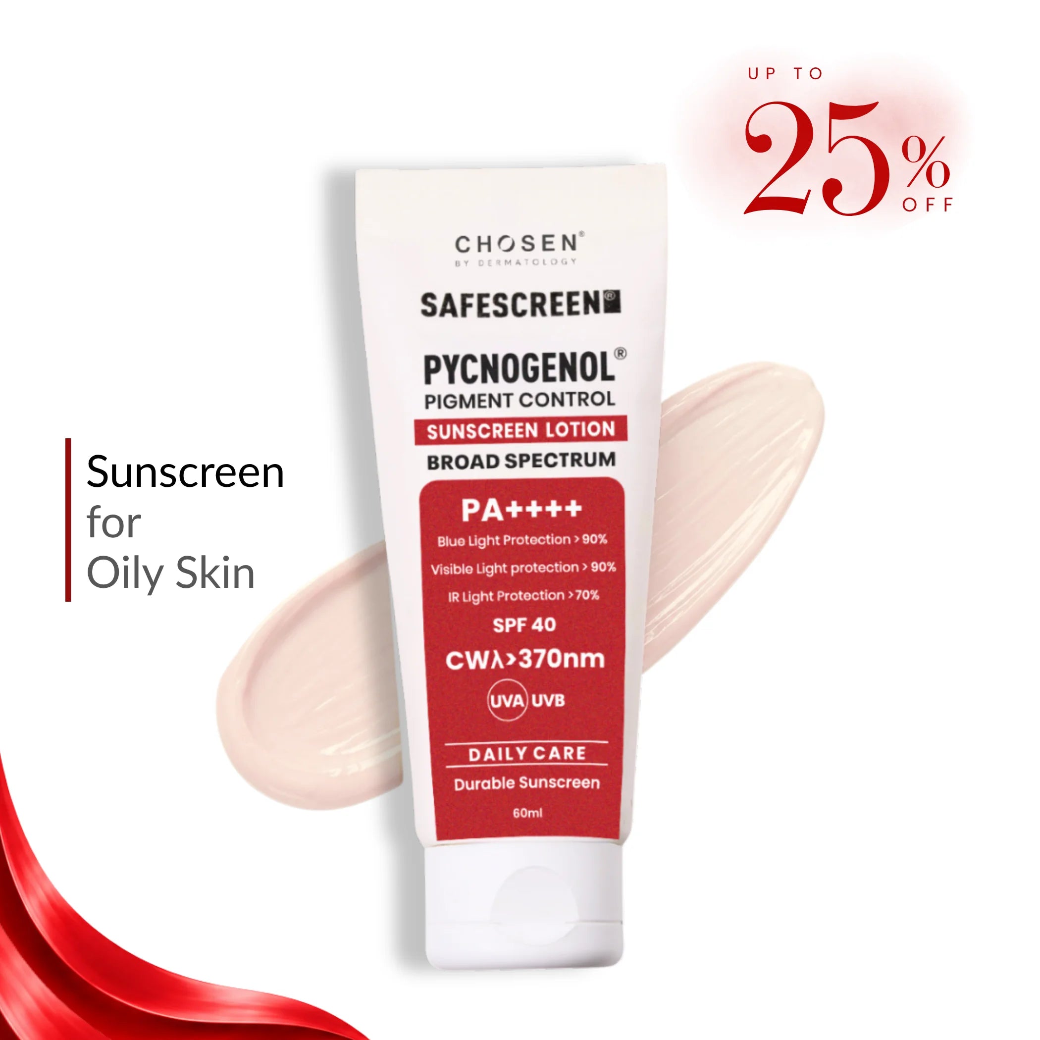 SAFESCREEN_Pycnogenol_Pigment_Control_Sunscreen_Lotion_SPF-first-60ml