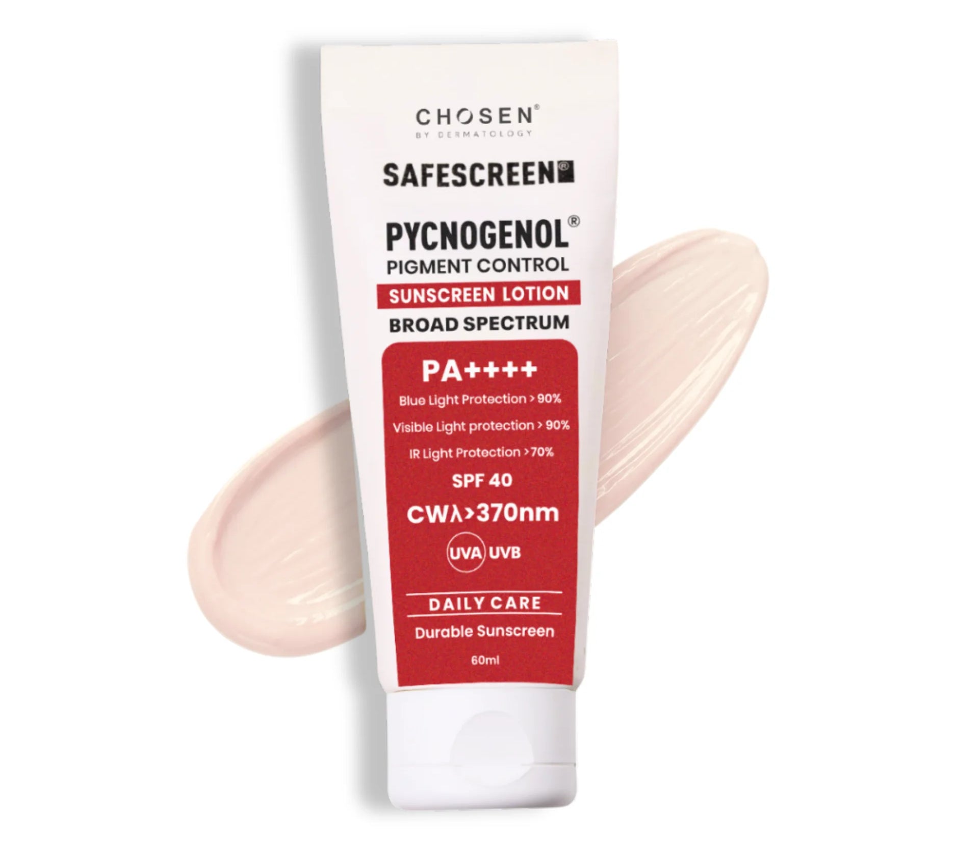 SAFESCREEN_Pycnogenol_Pigment_Control_Sunscreen_Lotion_SPF-first-60ml