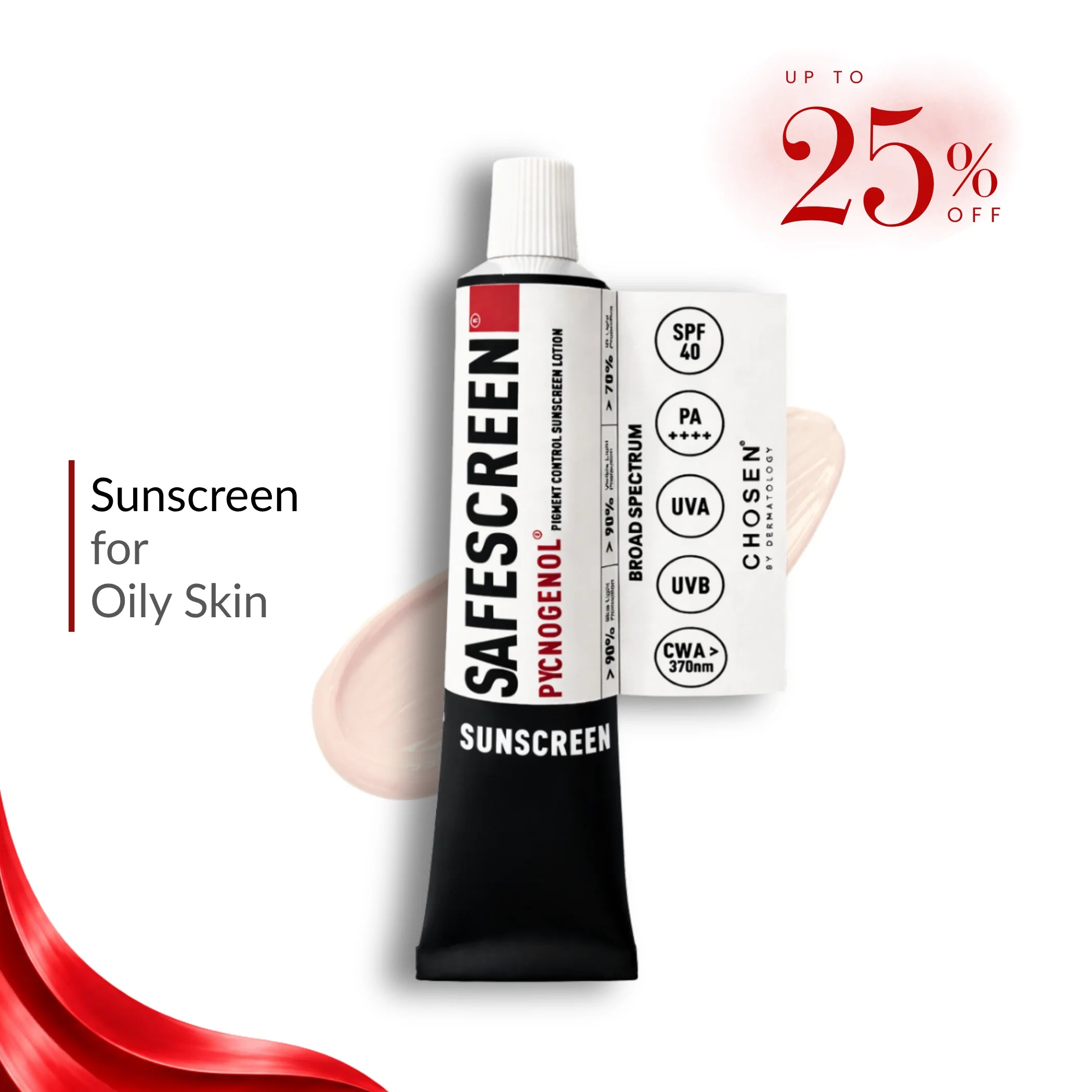 SAFESCREEN_Pycnogenol_Pigment_Control_Sunscreen_Lotion_SPF-first-40ml