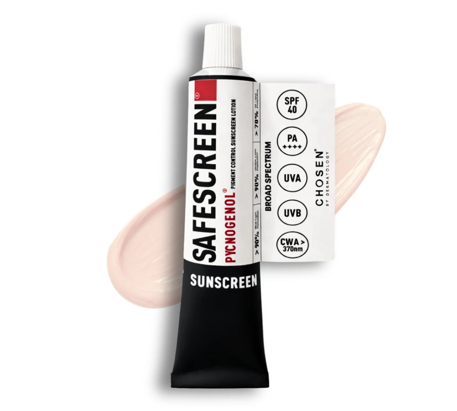 SAFESCREEN_Pycnogenol_Pigment_Control_Sunscreen_Lotion_SPF-first-40ml