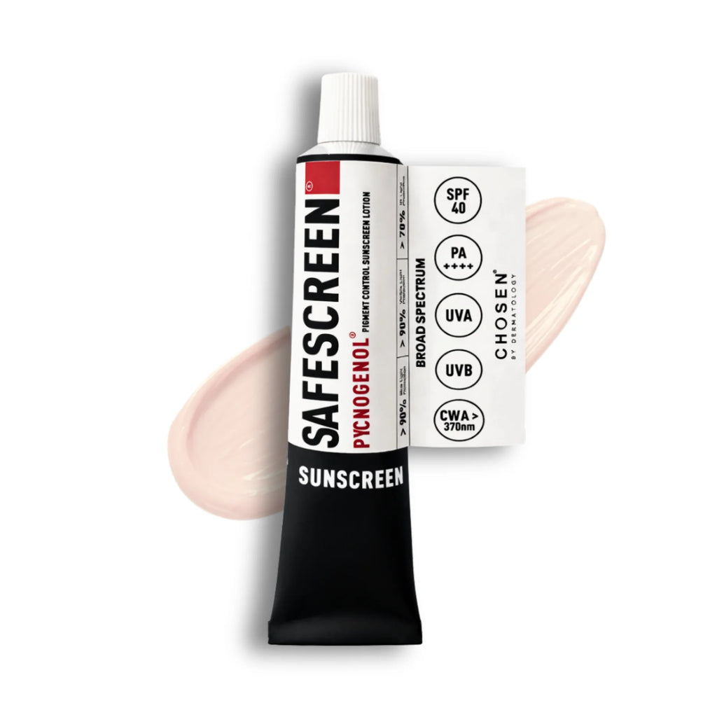 SAFESCREEN_Pycnogenol_Pigment_Control_Sunscreen_Lotion_SPF-first-40ml