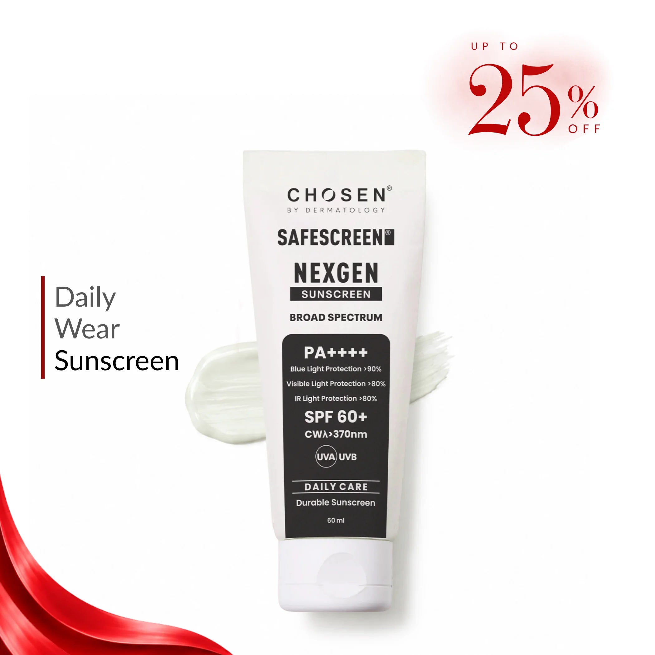 Sunscreen-nexgen-60ml