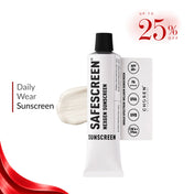 Sunscreen-nexgen-40ml