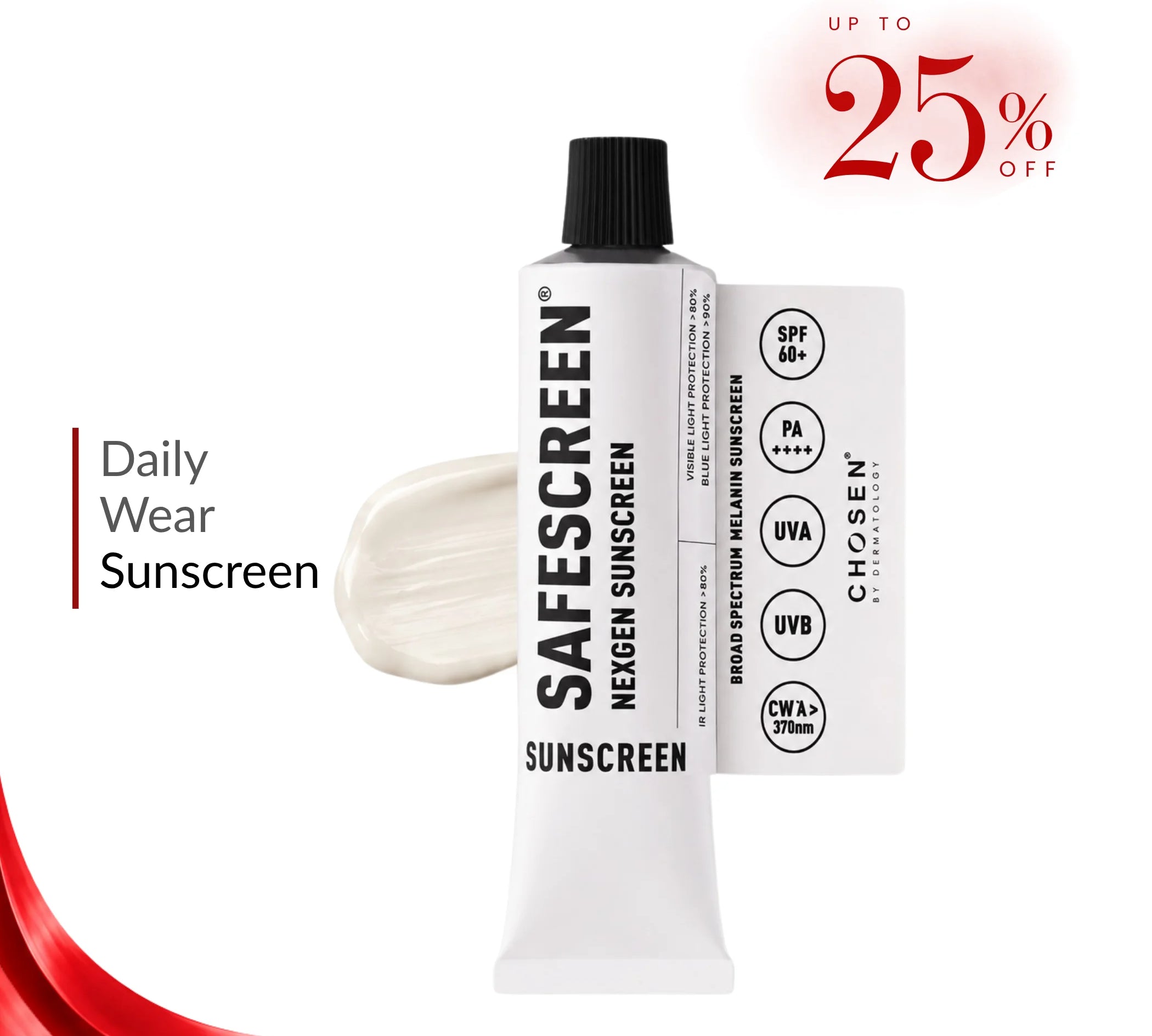 Sunscreen-nexgen-40ml