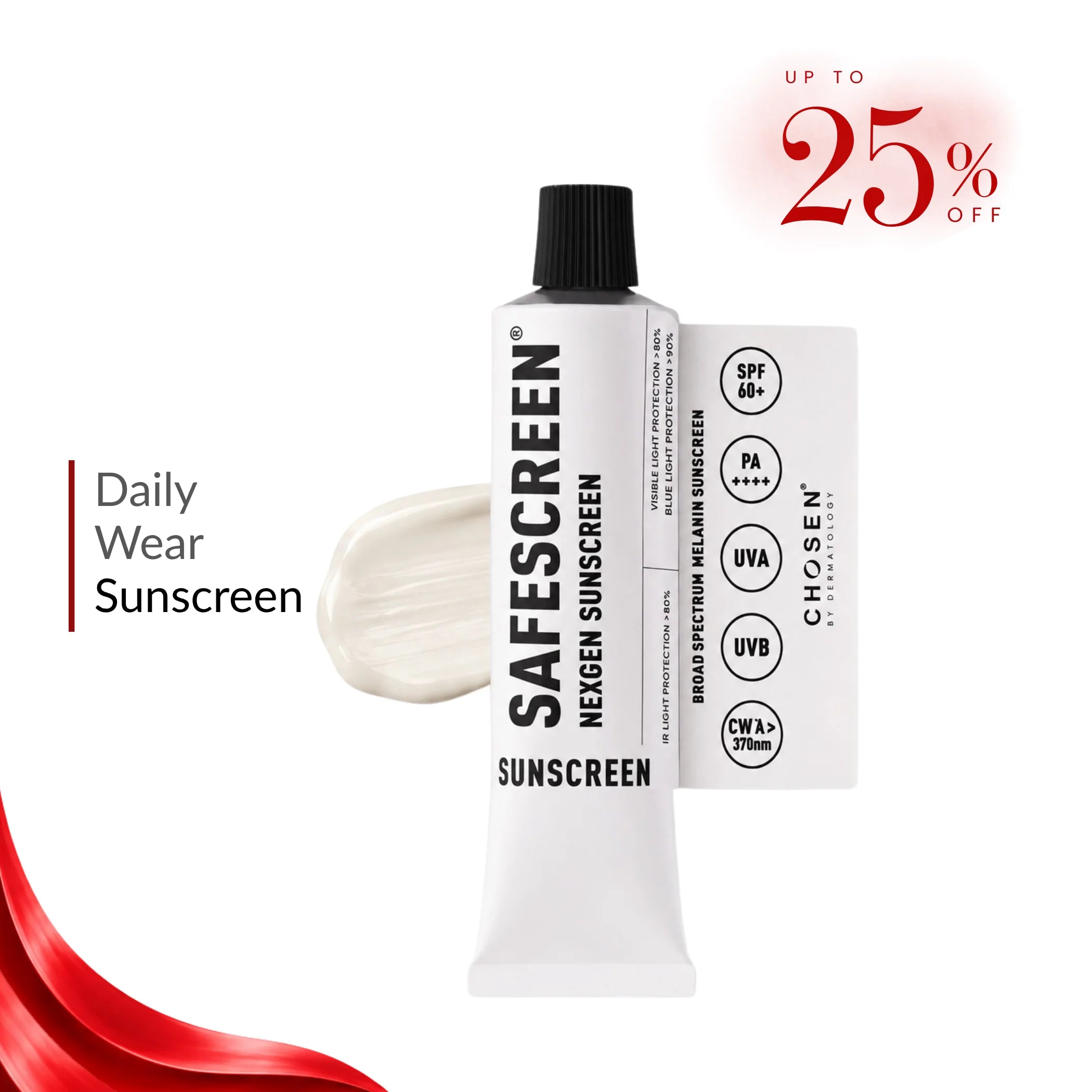 Sunscreen-nexgen-40ml