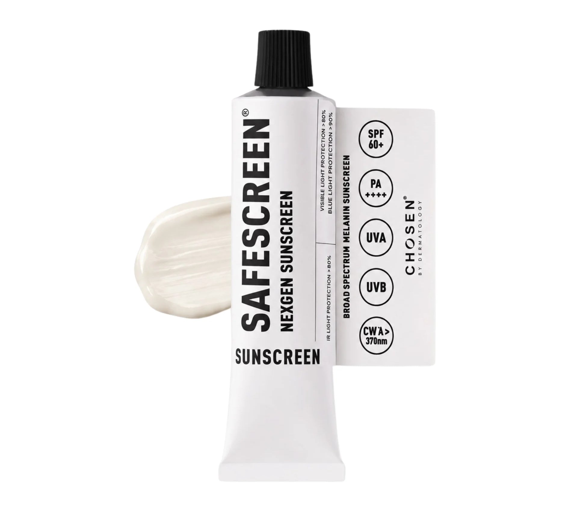 Sunscreen-nexgen-40ml