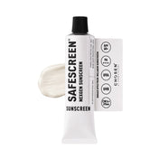 Sunscreen-nexgen-40ml