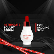 Retinolite™ Sculpt Serum