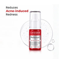 Re(d)covery® Serum