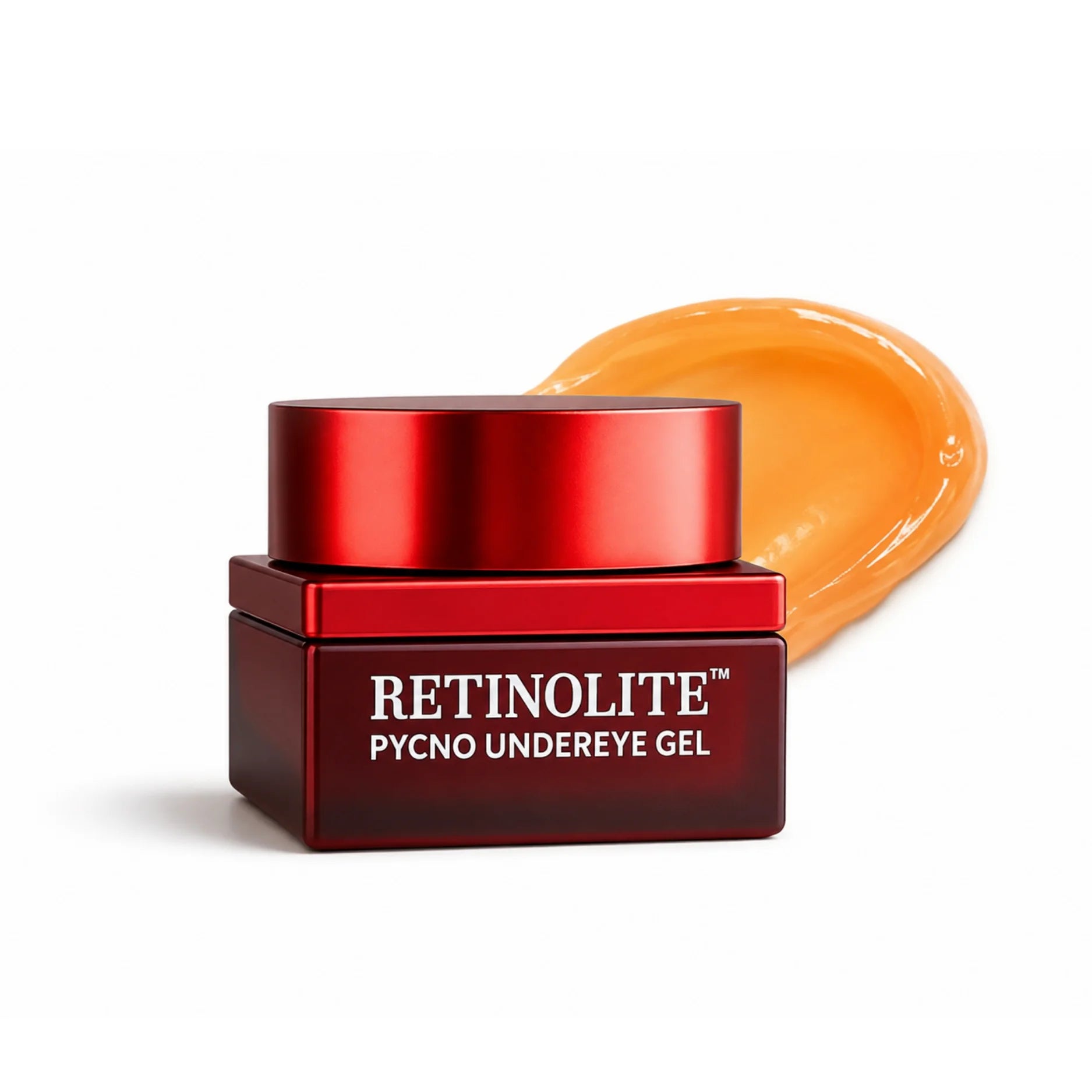 Retinolite™ Pycno Undereye Gel