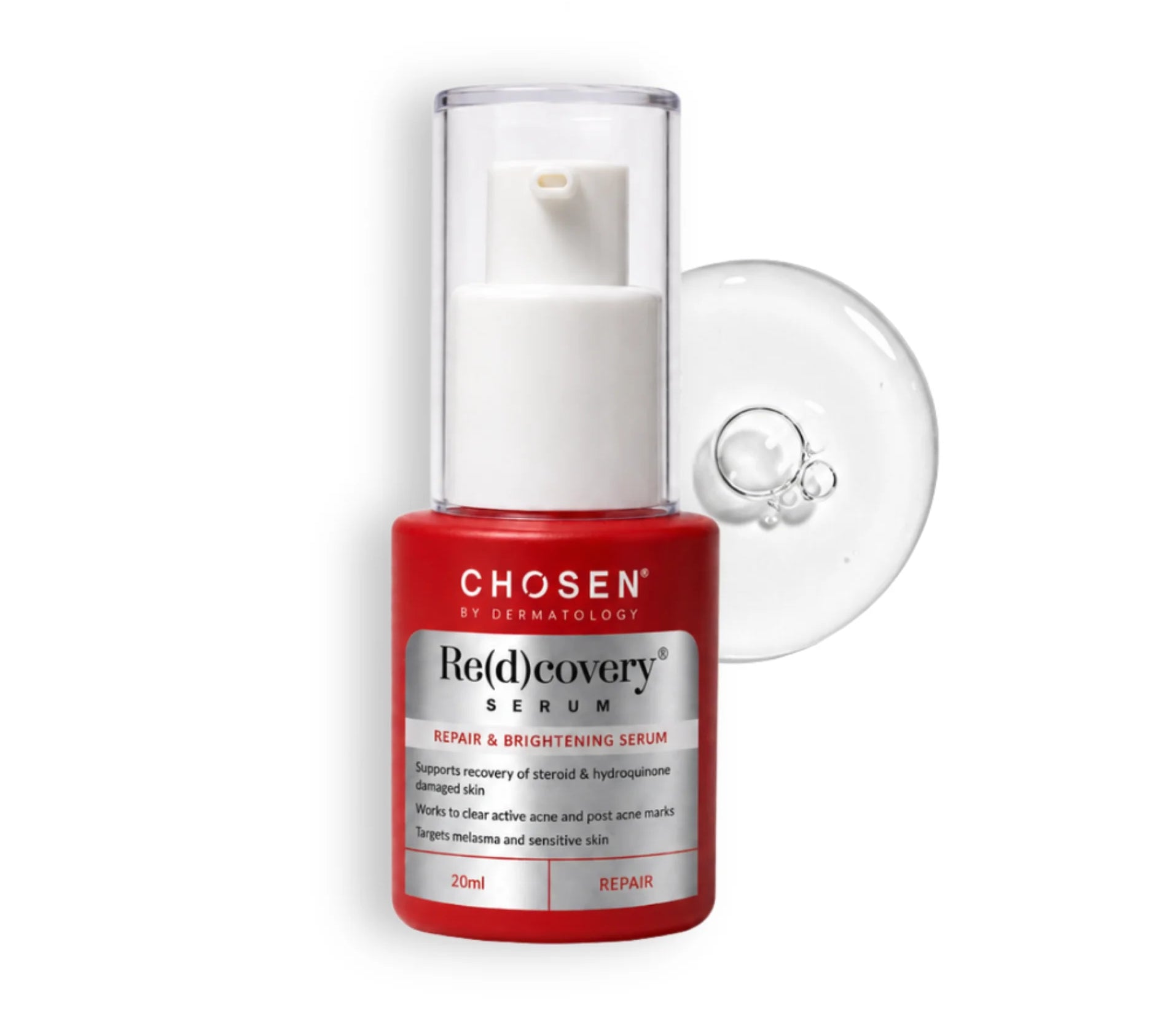 redcovery-serum-20ml-22
