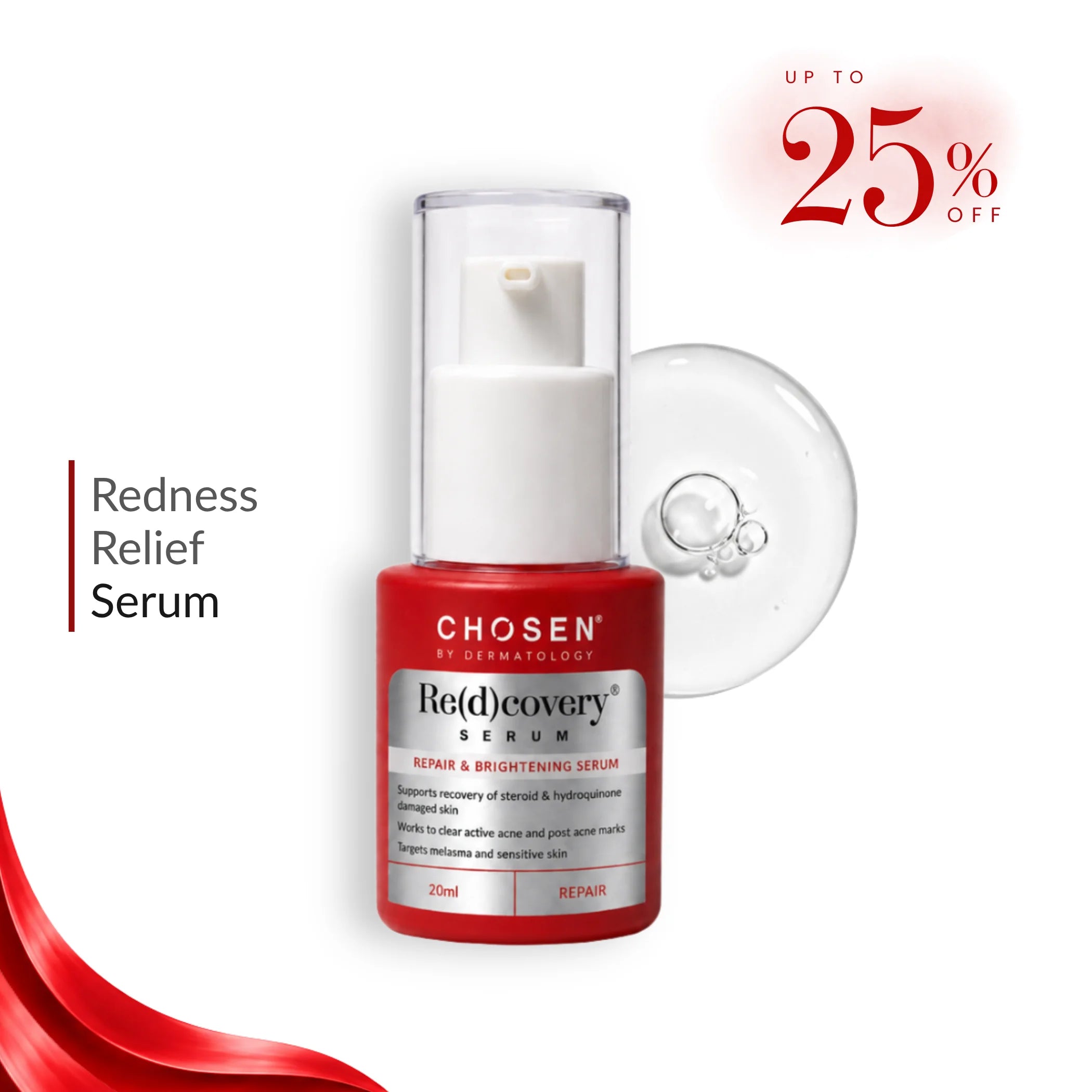 redcovery-serum-20ml-22
