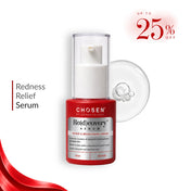 redcovery-serum-20ml-22