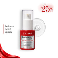 redcovery-serum-20ml-22
