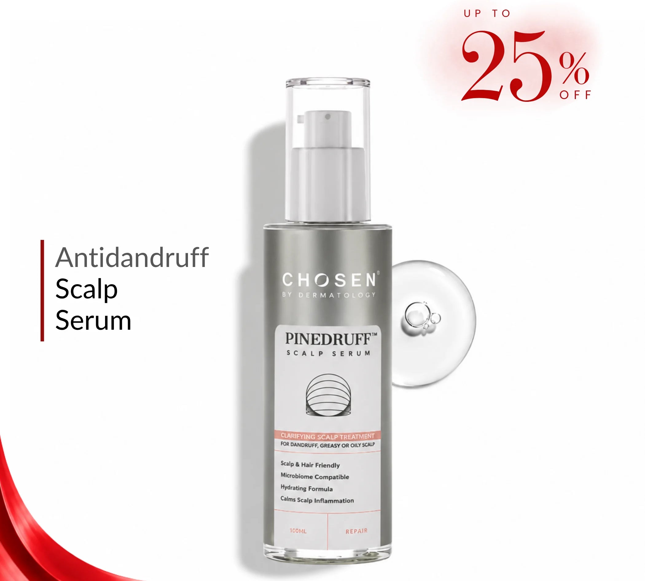 Pinedruff_Scalp_Serum-100ml