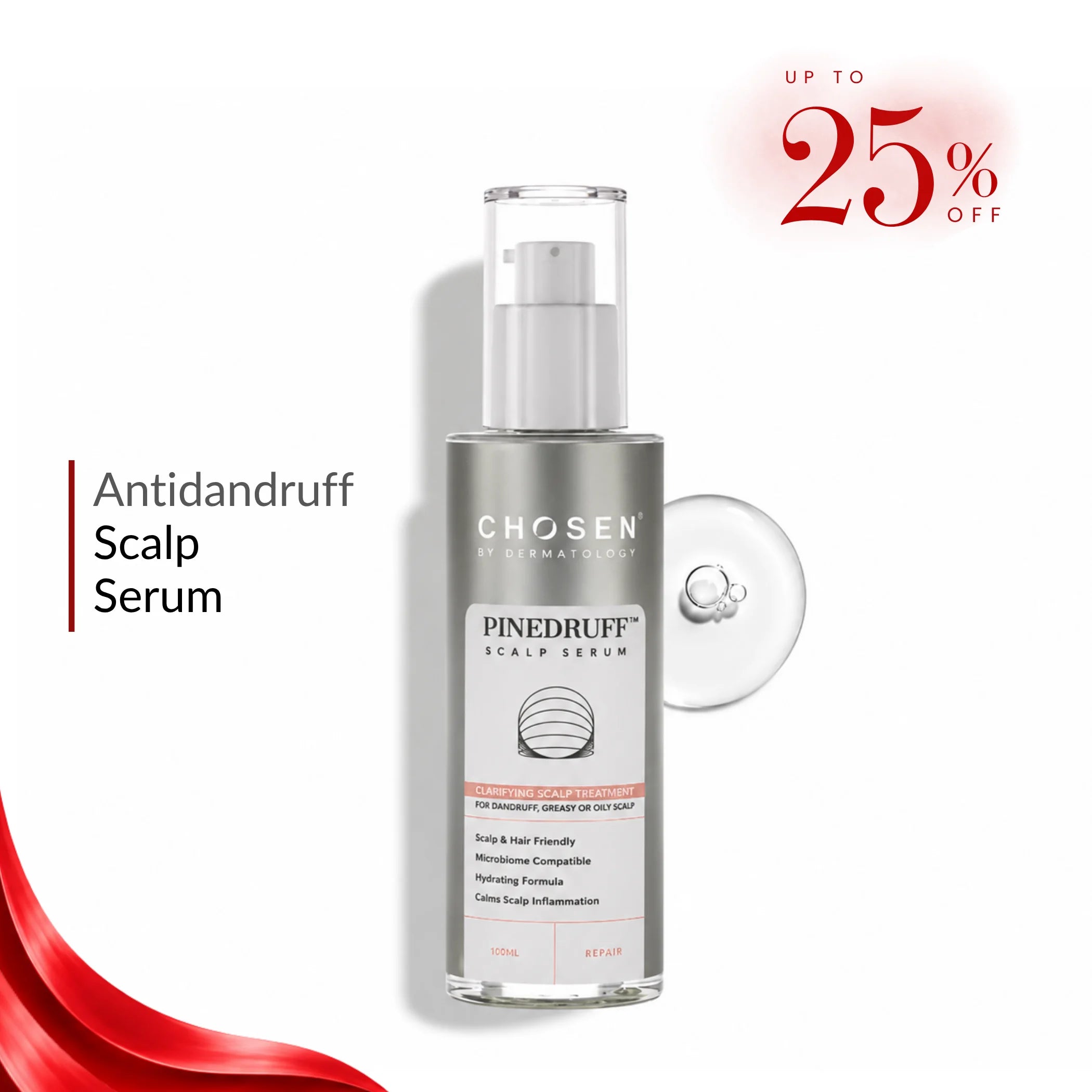 Pinedruff_Scalp_Serum-100ml