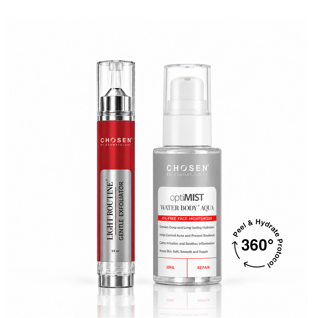 Explore Nutraceuticals &amp; Cosmeceuticals Range!