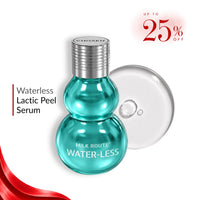 Milk Route® Water-less Lactic Acid Peel