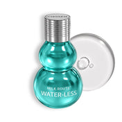 Milk Route® Water-less Lactic Acid Peel