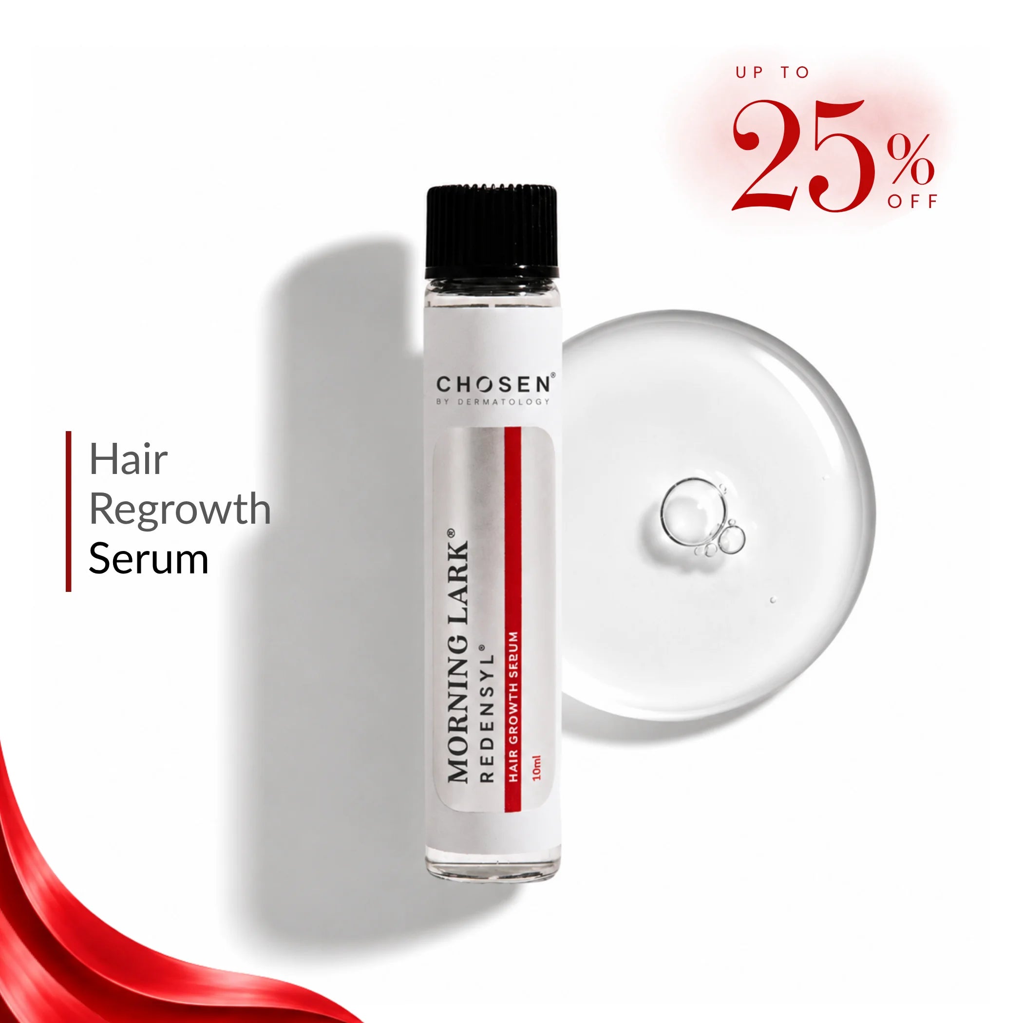 10ml