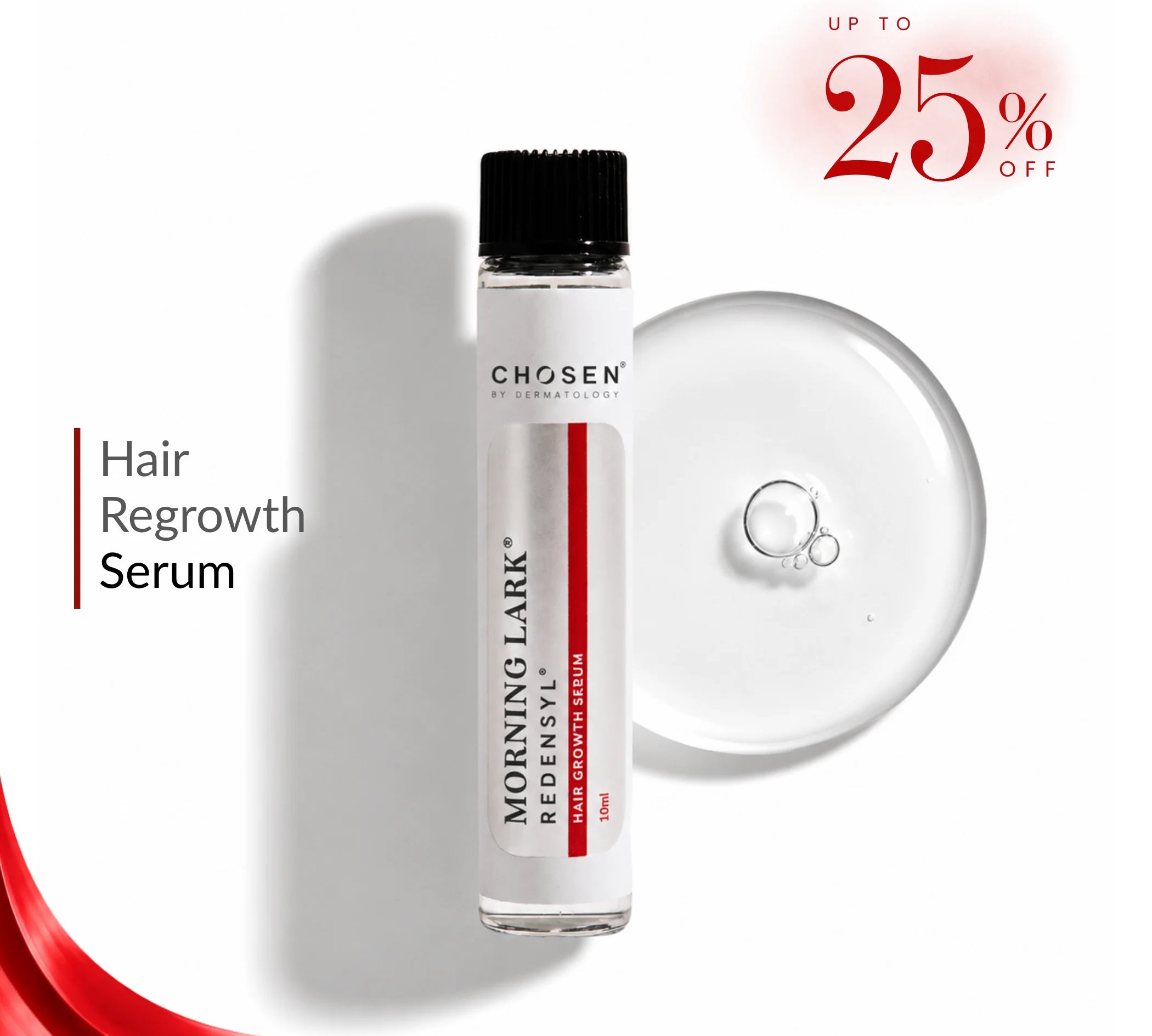 10ml