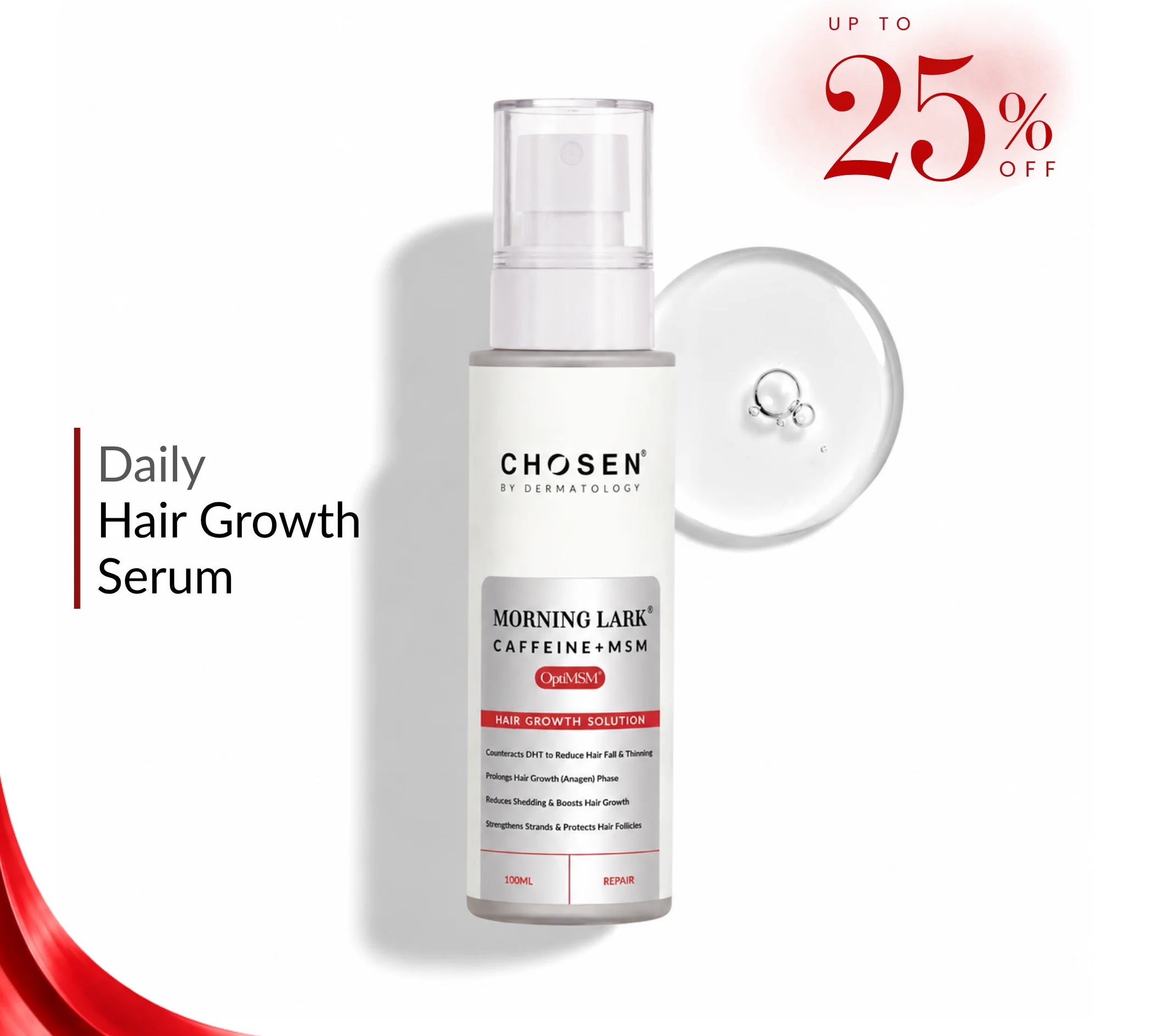 Morning_Lark_Caffeine_MSM_Hair_Growth_Solution-100ml