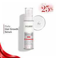 Morning_Lark_Caffeine_MSM_Hair_Growth_Solution-100ml