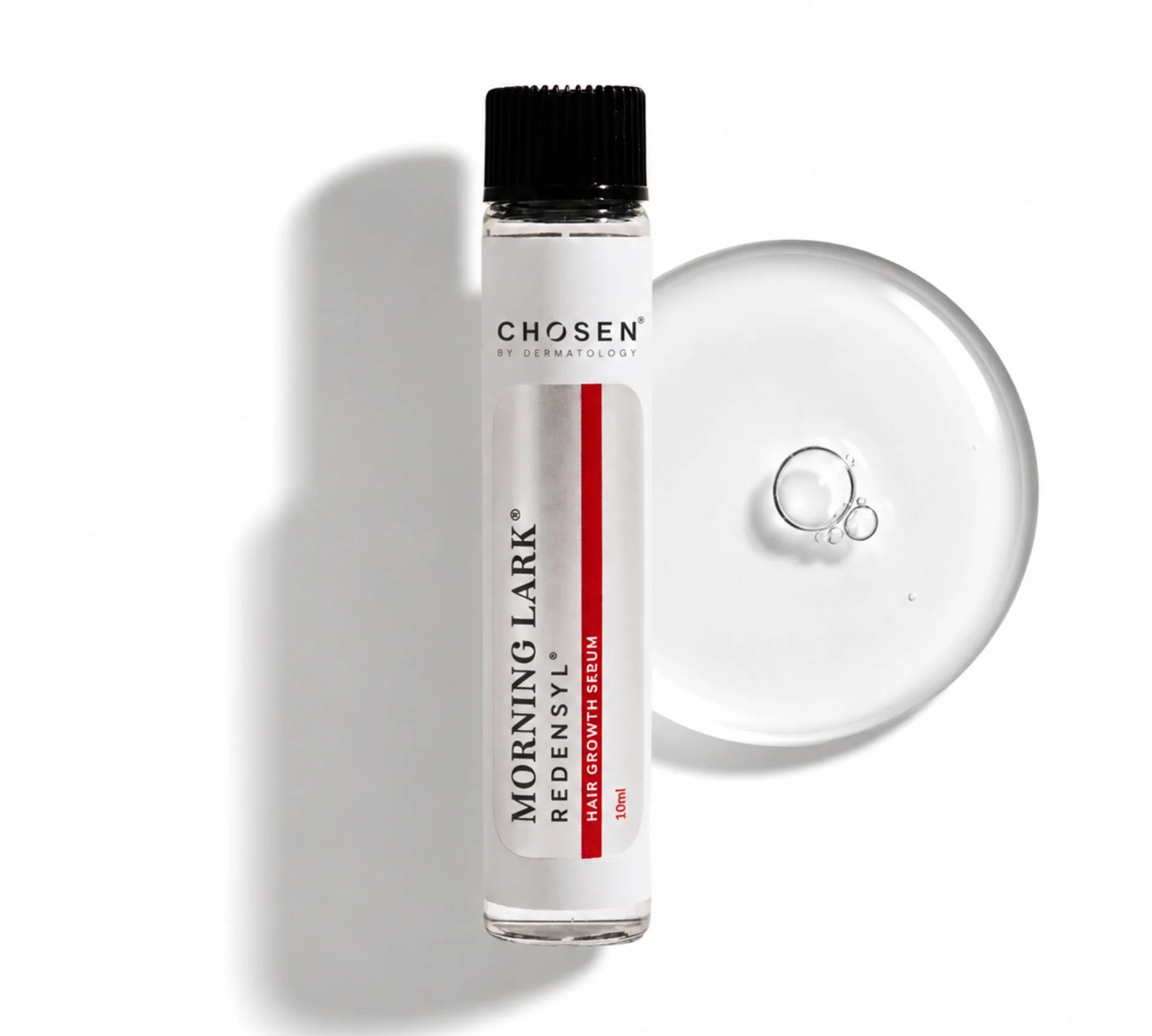 morning-lark-redensyl-10ml