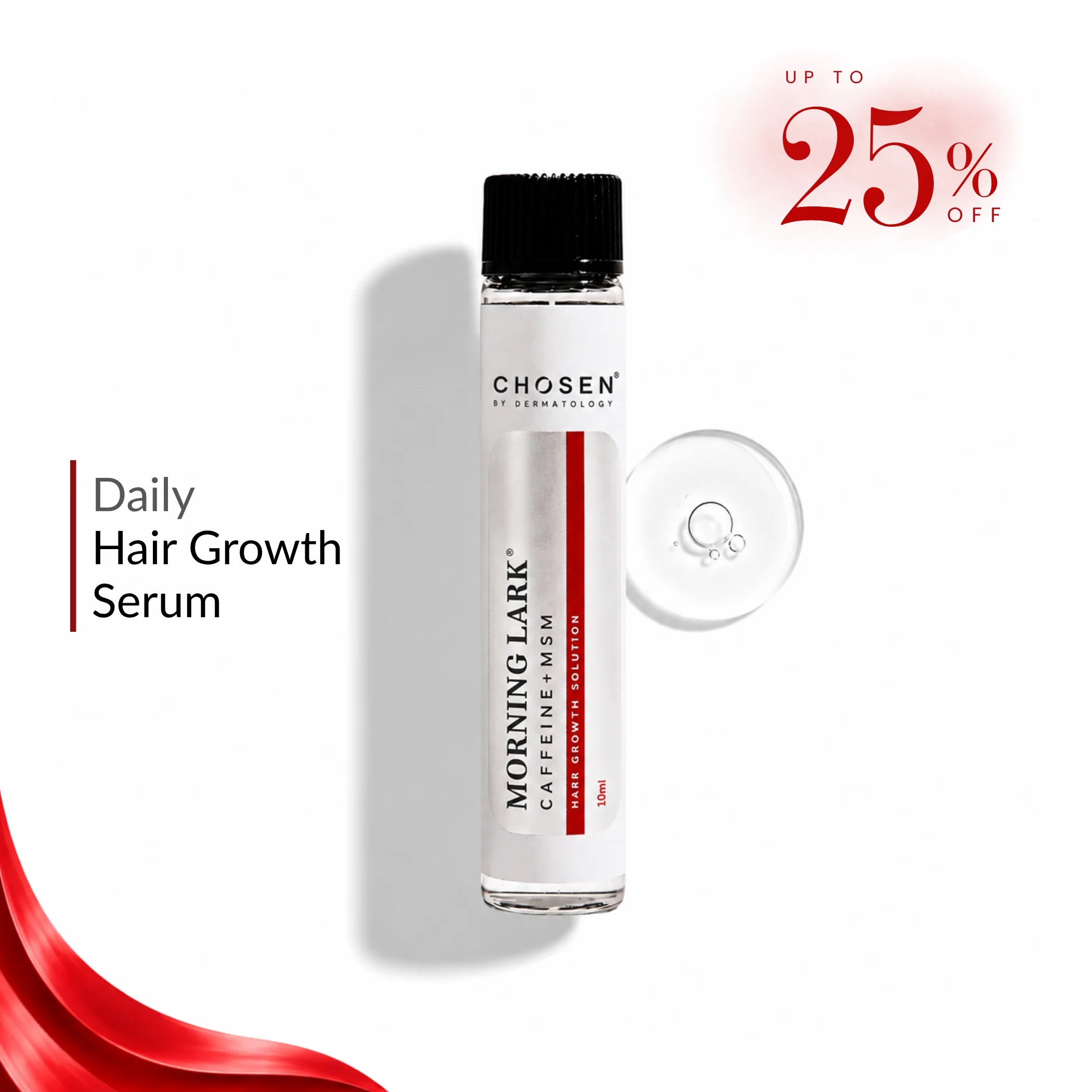 Morning_Lark_Caffeine_MSM_Hair_Growth_Solution_-_10ml