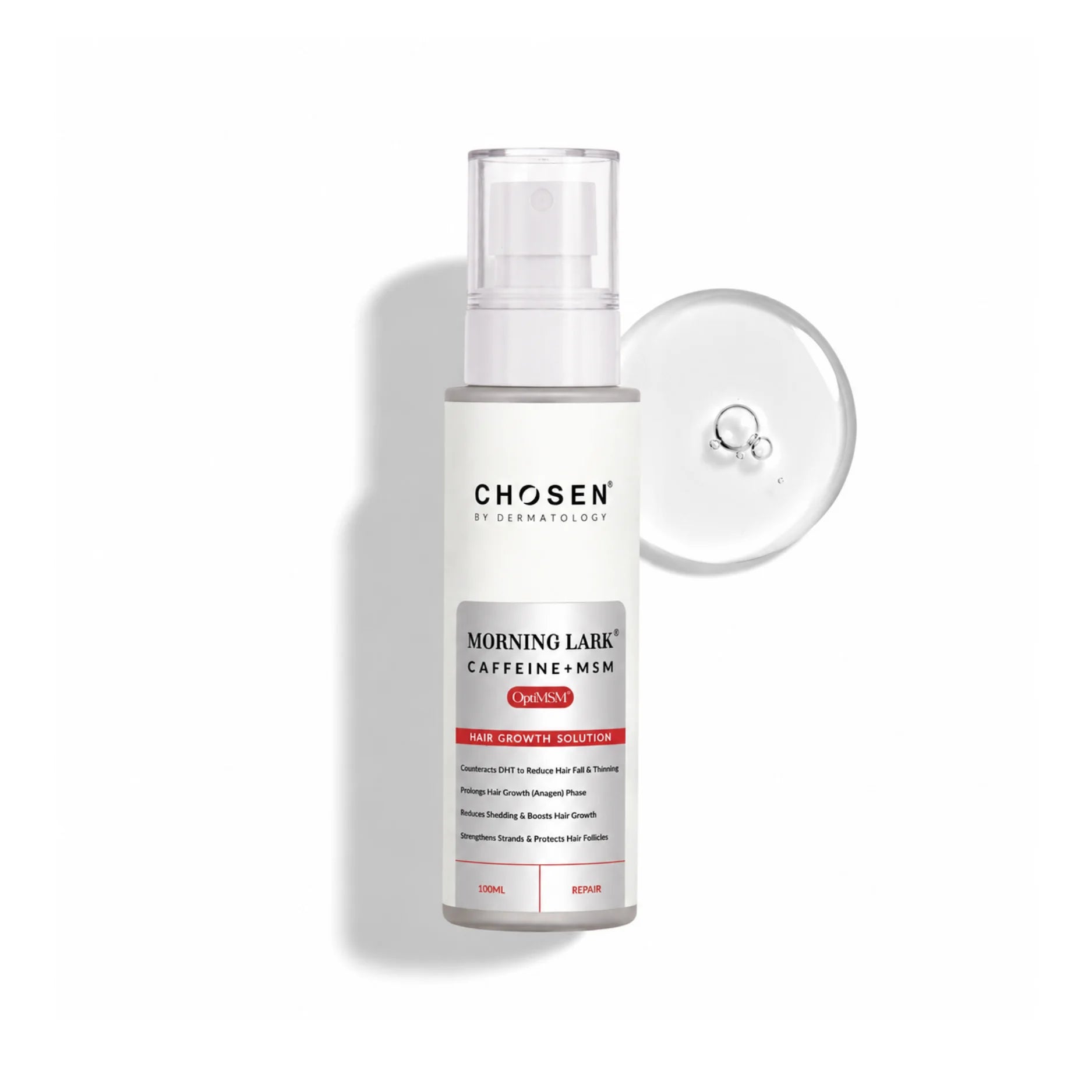 Morning_Lark_Caffeine_MSM_Hair_Growth_Solution-100ml