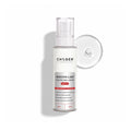 Morning_Lark_Caffeine_MSM_Hair_Growth_Solution-100ml