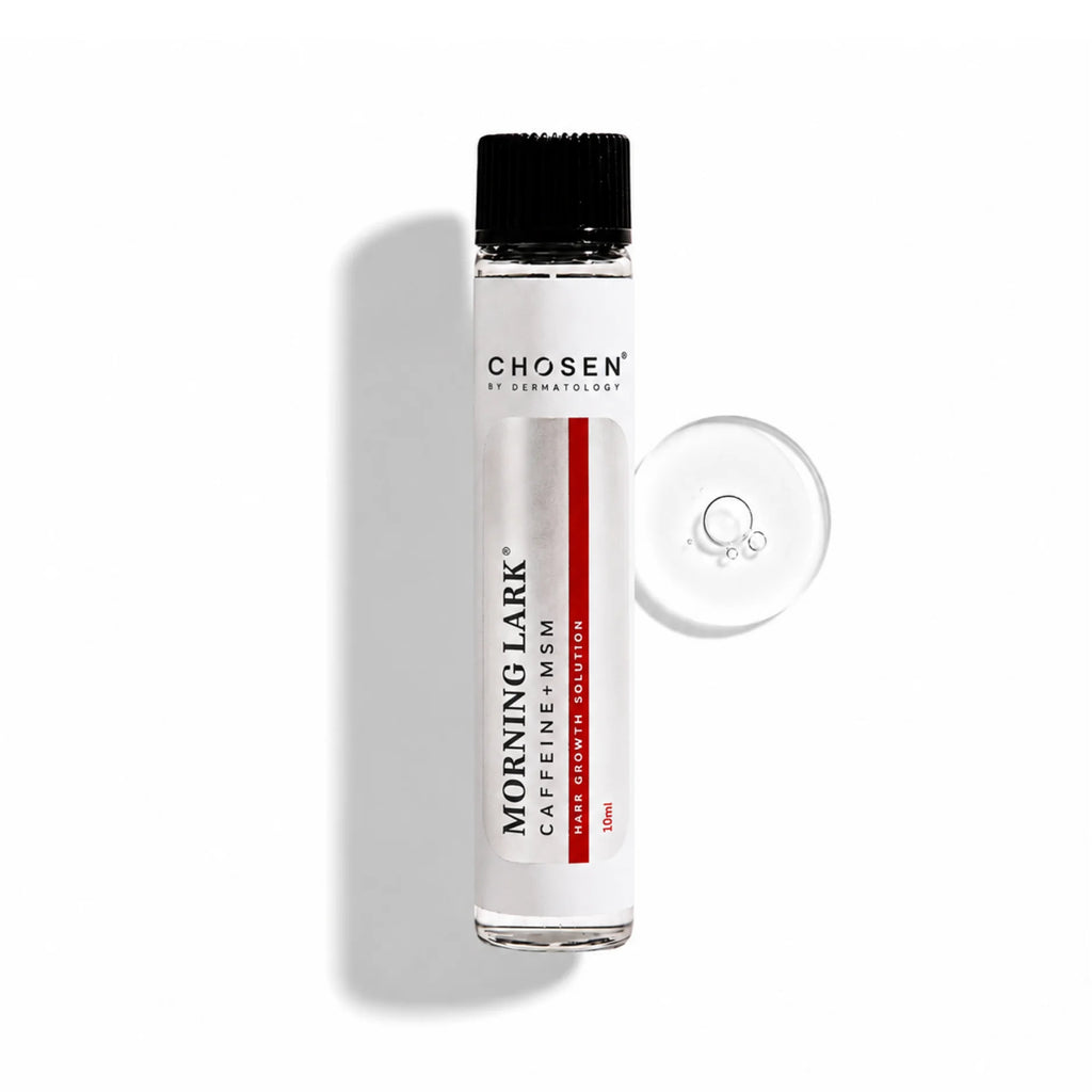 Morning_Lark_Caffeine_MSM_Hair_Growth_Solution_-_10ml