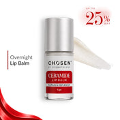 Ceramide_Lip_Balm_9 gm