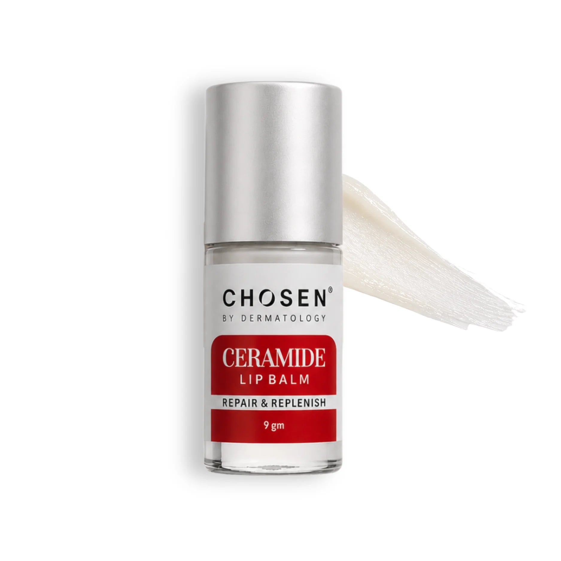 Ceramide_Lip_Balm_9 gm