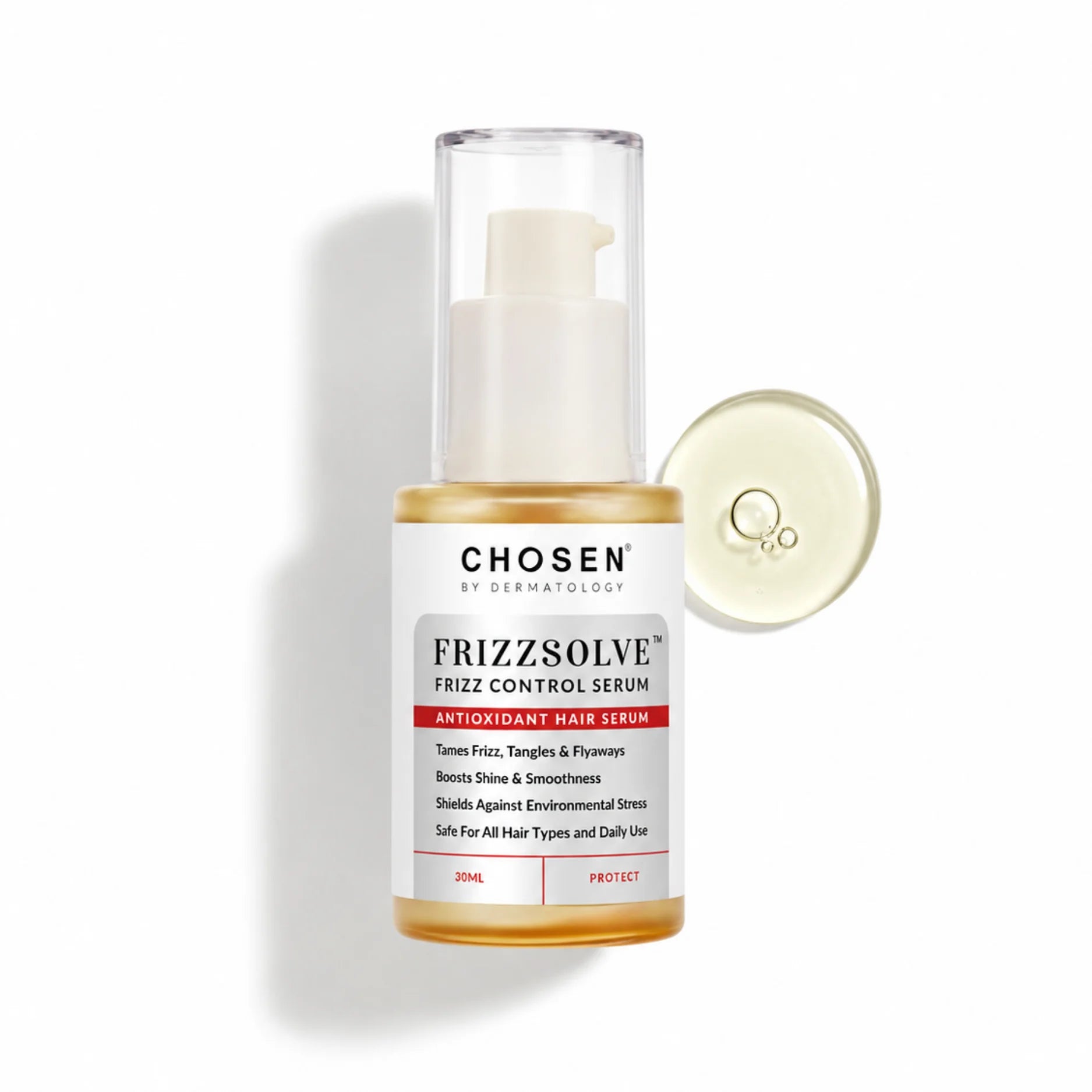 Frizzsolve_Frizz_Control_Serum