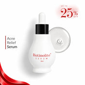 Retinolite™ Serum