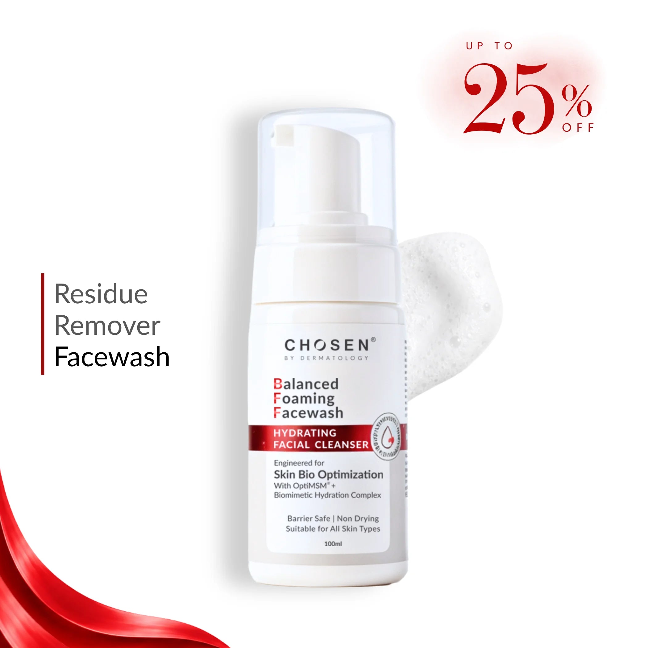 balanced-facewash-100ml