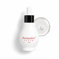 Retinolite™ Serum
