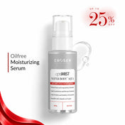 50ml