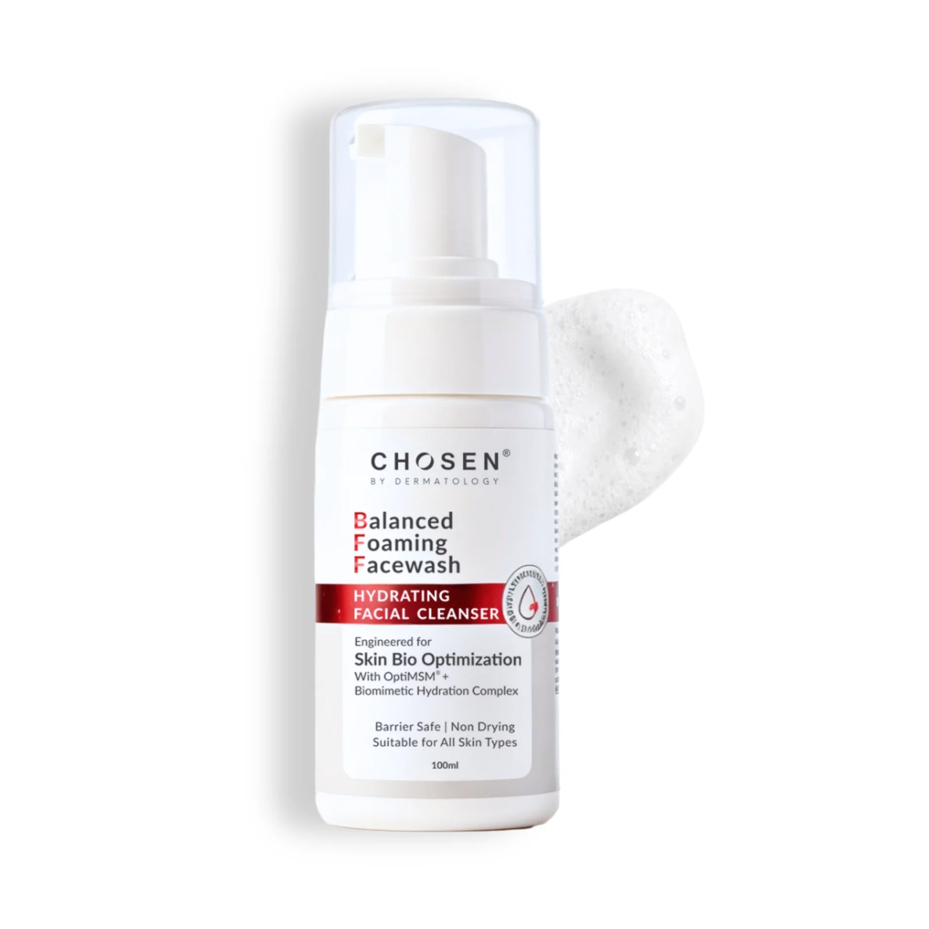 balanced-facewash-100ml