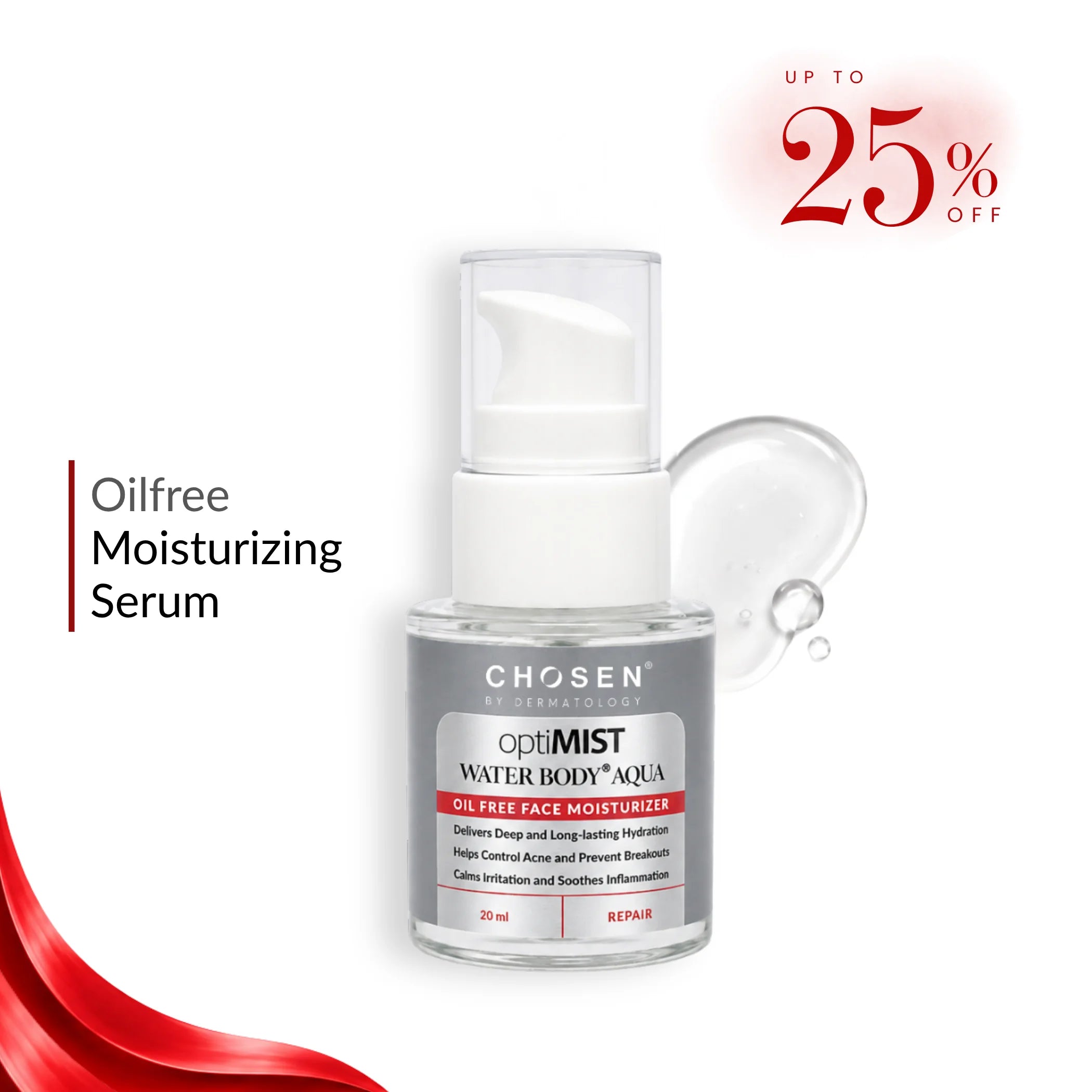 20ml
