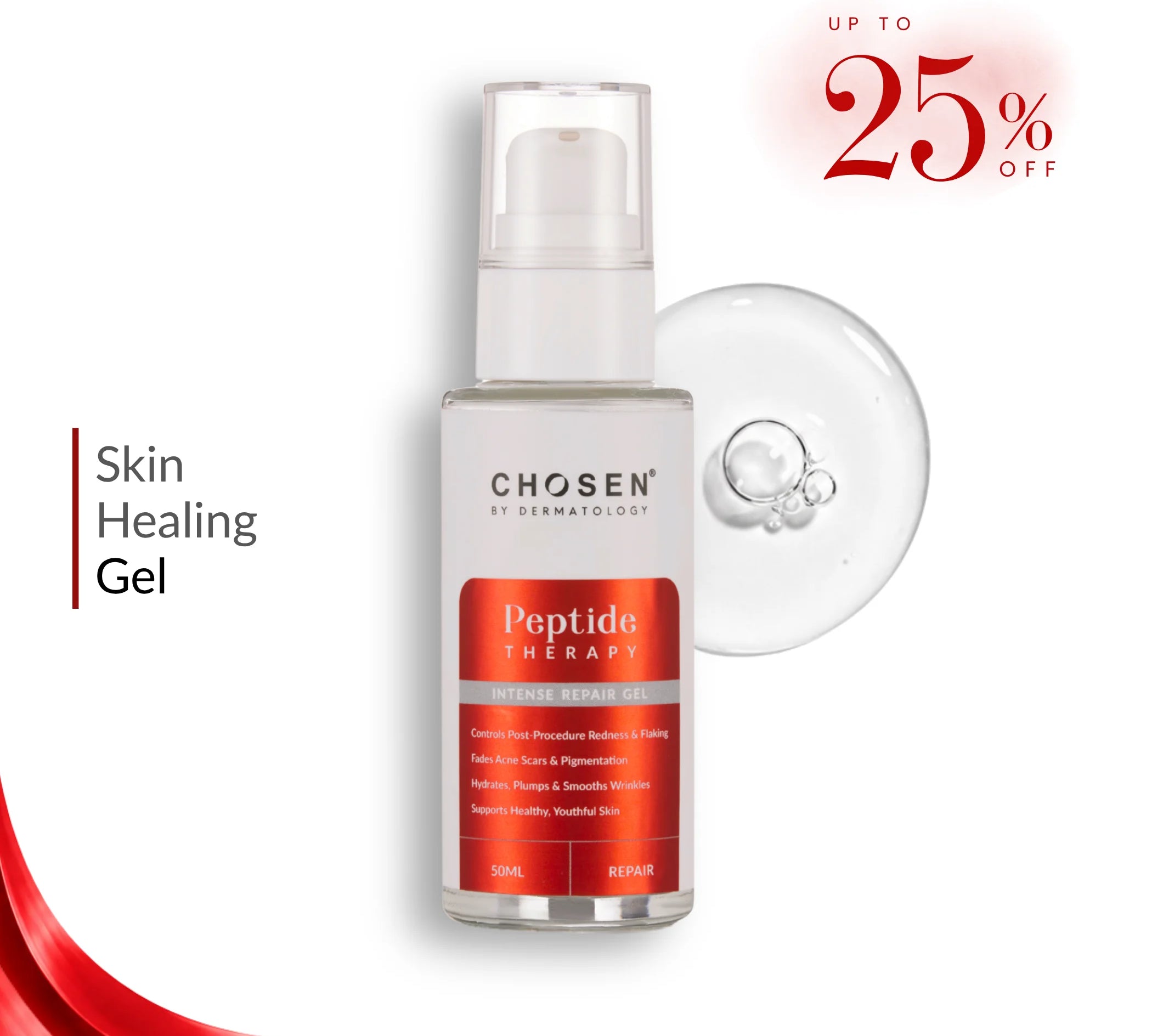 peptide-gel-50ml