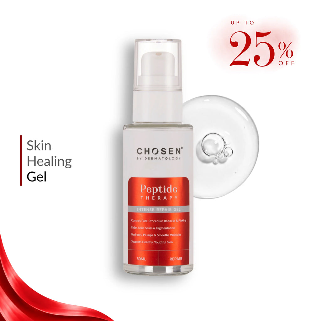 peptide-gel-50ml