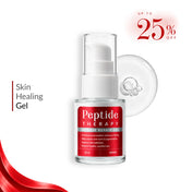 peptide-gel-20ml