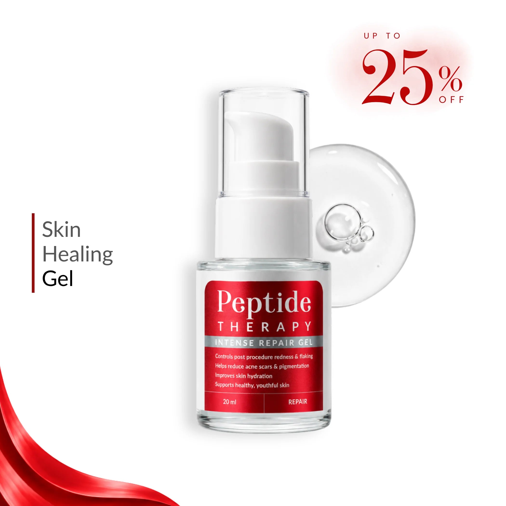 peptide-gel-20ml