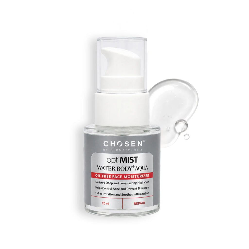 20ml