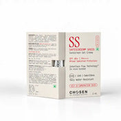 Safescreen® Sheer (2 ml)